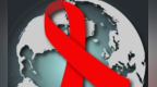 甘肃现有艾滋病感染者及病人上万例　维持低流行水平