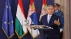 匈牙利总理称俄罗斯不会战败，还对欧盟发出警告