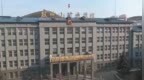 黑龙江一煤矿发生事故11人遇难，关联公司今年已被处罚10余次