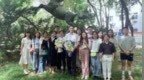 美国瑞典投入上亿元的项目，这个团队只花了220万元