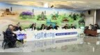 “把甘肃唱给你听”完美收官　“十佳”歌曲新鲜出炉