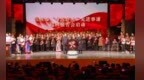 张掖好人好少年事迹感人肺腑　身边榜样故事"声"入人心