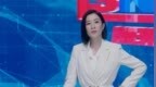 TVB《新闻女王》出圈，香港新闻联副主席：谈港剧复兴还早了点
