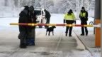 芬兰关闭7个与俄接壤边境口岸，俄方称芬兰将损失30亿欧元