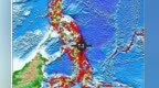 国家海洋预报台：菲律宾棉兰老岛海域强震可能引发局地海啸