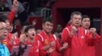 8-1豪取7连胜！中国队开始动真格了：将对阵日本+决赛或火拼韩国