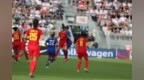 中国女足0-3完败美国队，美国评论员用了4个“No”