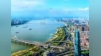 南昌新建区望城镇三级主任科员况景京被查