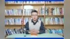 “征”说财界<em>442</em>|一个卓越的领导该做什么？