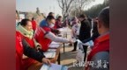 国网唐山市丰润区供电公司：加大反窃电宣传 营造良好用电秩序