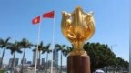 穆迪宣布调整香港信用评级展望，港府回应