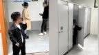 检察日报：男网红进女厕拍“挑战”视频，挑战的是法律底线