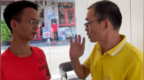“每天有八九个人叫我爸爸！”富商悬赏千万寻子，电话被打爆