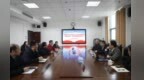 政校企共建 赋能新工匠
