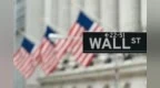 美股收涨：AI概念全面爆发AMD涨近10%谷歌涨超5%，热门中概股涨跌互现