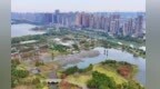 南昌选树18名新时代青年人物 申报时间截至12月15日