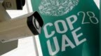 <em>COP</em> 28的“石油战争”落幕，化石能源即将走向终结？