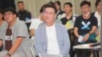 抢尽媒体版面害侯友宜边缘化？赵少康：帮打天下，侯是老大