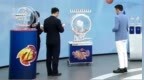 央视网：“2.2亿彩票巨奖”事件，应成为彩票业建立公信力的机会