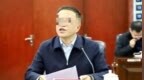 山西一家长向教育局长投诉问题，与对方争执后遭辱骂