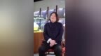 秀我<em>中国</em>｜大师讲定瓷器<em>第一期</em>：极简美学 千年定瓷
