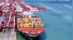 媒体关注：中国宣布对非洲六国产品免关税