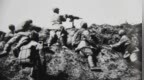揭秘百团大战始末：日军得知解放军行踪，为何对突袭毫无准备？