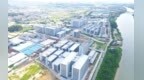 荷塘全力打造承接大湾区产业协作发展“东大门”专业镇