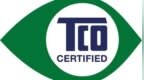 <em>TCO</em> Development 公布了更可持续发展 IT 产品的主要趋势