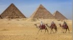 今年前10月<em>GCC</em>房地产成交同比增两成，“豪宅宠儿”阿联酋成领头羊