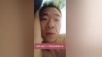 #特斯拉官方暗讽理想汽车 我其实一点也不关注这件事本身，TSL的行径跟它所属<em>GJ</em>风格是真的像。你作为在国内唯一一家独资汽车企业，在你最大市场里骂这个<em>GJ</em>的自主品牌。你可太狂了。把一些网络水军、喷子攻击