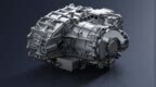 27200转！小米超级电机<em>V8s</em>发布：全球电机转数天花板