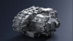 27200rpm转速！小米超级电机<em>V8s</em>发布：2025年上车