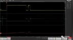 业界领先！昕感首发1200V/<em>7m</em>Ω SiC MOSFET芯片