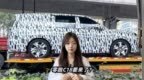 零跑C18要来了？代号<em>D16</em>，竞争理想L9，定价30万以内？
