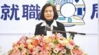 涉贪近8000万，国民党籍宜兰县长被判12年6月