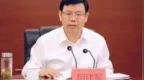 省级党委社会工作部陆续组建：江苏省委社会工作部副部长亮相