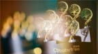 宝宝树金树盛典十周年 2024年度母婴行业榜单揭晓
