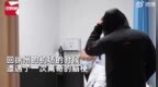 26岁小伙突发脑梗，居然和<em>背</em><em>的</em><em>包</em>有关？