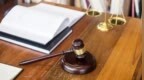 “85后”控制34个账户操纵股票，被罚没超2200万