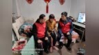 暖心服务 从“头”开始——助力乡村振兴，林州农商银行党建联盟在行动