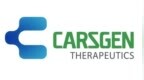 科济药业宣布启动一项通用型CD19/CD20 CAR-T研究者发起的临床试验