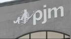 容量市场飙到天价，宾州州长愤怒投诉