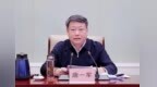 江西省政协党组召开扩大会议 唐一军主持并讲话
