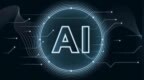 DeepSeek V3“报错家门”：我是ChatGPT