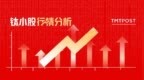 1月8日A股分析：沪指跌1.42%再度失守2900点，旅游酒店板块逆势活跃，两市合计成交<em>6576</em>亿元