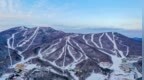 亚布力，中国滑雪旅游的“雪之门”