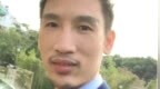 微信<em>小说</em>《猪的<em>爱情</em>》原创作者罗泽易