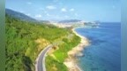 海南环岛旅游公路LOGO全球发布