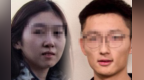 先枪杀妻子再自杀 华人谷歌工程师夫妻在美身亡